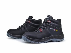 HKS - BUTY OCHRONNE ACTIVE 300