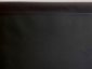 Kurtyna spawalnicza OPEN WELD SOLID 1800x1750 (szer. x wys.) ciemnozielony mat 