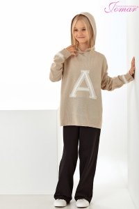 Sweter 914