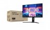 Monitor 27 cali M27Q P GAMING 0,5ms/1MLN:1/WQHD/HDMI