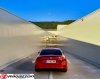 Spoiler klapy lotka boot lip STILE ITALIA CARBON Alfa Romeo Giulia 2016 - 2024