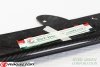 Dokładka zderzaka front lip splitter STILE ITALIA CARBON Alfa Romeo Giulietta