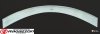 Spoiler klapy lotka boot lip STILE ITALIA VTR Alfa Romeo Giulia 2016 - 2024