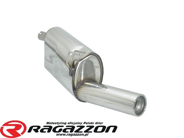 トイガン TYKM トイガン TYKM トイガン K 新しい到着 素晴らしい品質 ZX