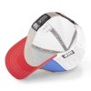 One Piece Luffy LUF2 - Cap Capslab