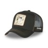 One Piece Wanted Monkey D Luffy - Cap Capslab