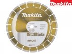 DIAMENTOWA TARCZA TNĄCA 350 x 25,4/20mm MAKITA B-54053