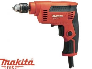 WIERTARKA 230W MAKITA MT M6501
