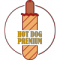 HOT DOG PREMIUM