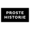 PROSTE HISTORIE FRESH