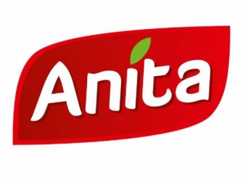 Anita