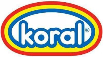 LODY KORAL