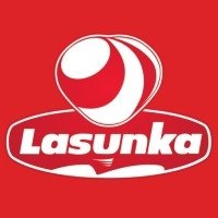 LASUNKA