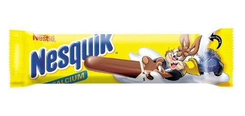 [NESTLE] NESQUICK KAK-WANIL 43ml/46szt