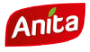 Anita