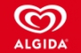 Algida