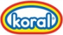 Koral