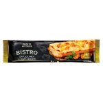 0011 Iglotex Baguette with chicken 200g x 20