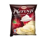 2013 Anita Pierogi z Wiśniami 500g 1x12