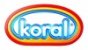 KORAL