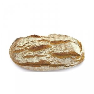 8016 Oskroba RUSTIC BREAD 500 g 1x16