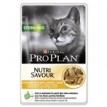 Pro Plan Delicate Ryba Oceaniczna 85g
