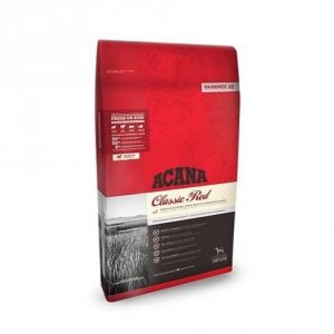 Acana Classic Red 2kg