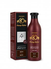 Champ-Richer szampon Shih Tzu  250ml