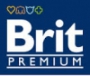 Brit Premium