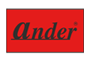 ANDER