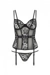 LETICIA CORSET