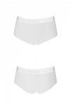 PS010 PANTIES white