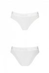 PS002 PANTIES white