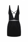 KRISTEEN CHEMISE