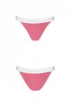 PS014 PANTIES pink