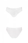 PS001 PANTIES white