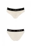 PS001 PANTIES ecru