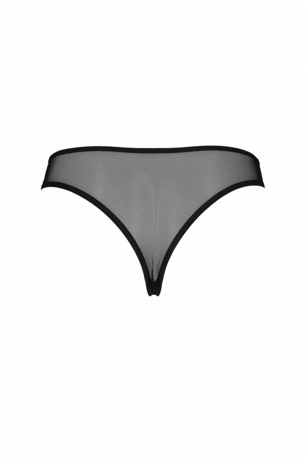 LINETTE THONG