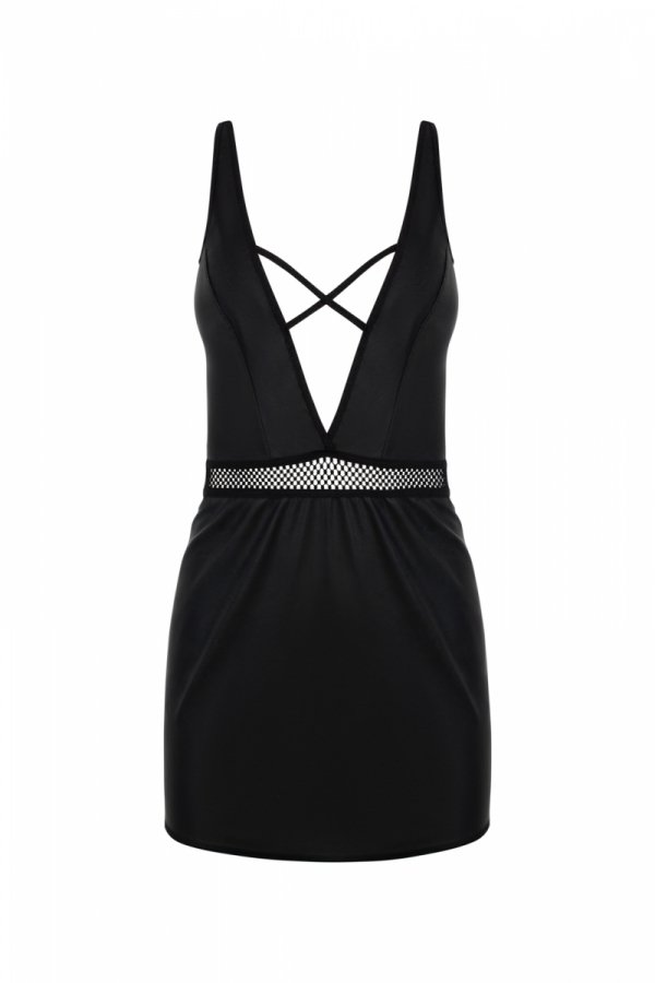 KRISTEEN CHEMISE