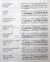Schubert, Franciszek: Pieśni wybrane - Tom 1 na głos i fortepian (8 pieśni)
