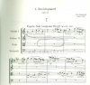 Hindemith, Paul: Kwartet smyczkowy Nr.4 (wcześniej Nr.3) op. 22 Studienpartitur