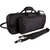 PROTEC PB301CT futerał do trąbki, Gig Bag