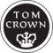 Tom Crown