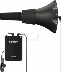 YAMAHA Silent Brass do puzonu SB5X - PROMOCJA