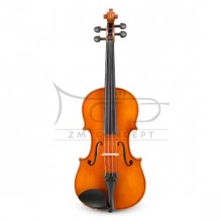 ANDREAS EASTMAN skrzypce model 150 Samuel Eastman, rozmiar 4/4 (sam instrument)