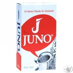 VANDOREN JUNO stroiki do saksofonu altowego - 2,0 (10)