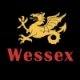 WESSEX