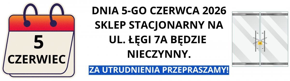 1780313064-baner-o-dniach-nieczynnych-4-1780313064.jpg