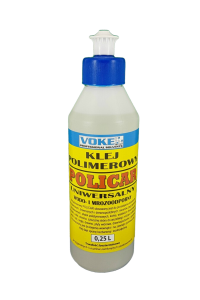 Klej Polimerowy 250ml