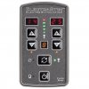 Zestaw do elektrostymulacji Flick Duo EM-80-M